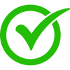 Checkmark