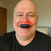 Michael R., 42