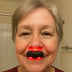 Jennifer L., 63
