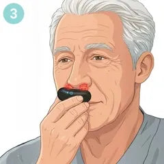 Insert & Position